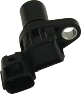 Kavo Parts ECA-5501 - Senzor,pozitie ax cu came aaoparts.ro