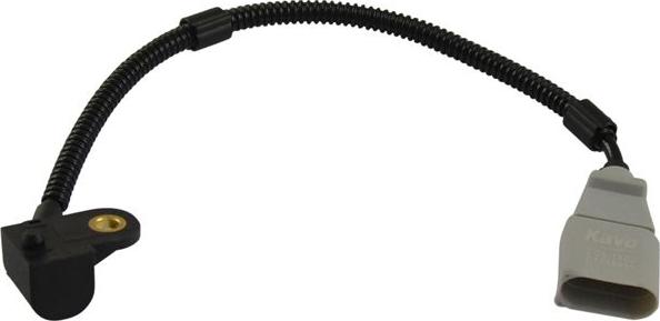 Kavo Parts ECA-5502 - Senzor,pozitie ax cu came aaoparts.ro