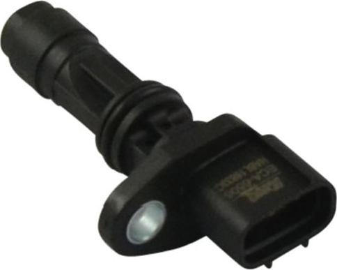 Kavo Parts ECA-6506 - Senzor,pozitie ax cu came aaoparts.ro
