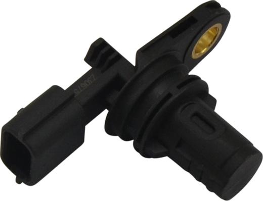 Kavo Parts ECA-6525 - Senzor,pozitie ax cu came aaoparts.ro