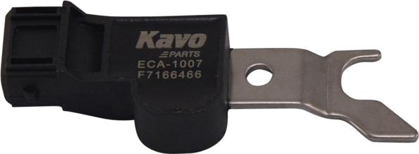 Kavo Parts ECA-1007 - Senzor,pozitie ax cu came aaoparts.ro