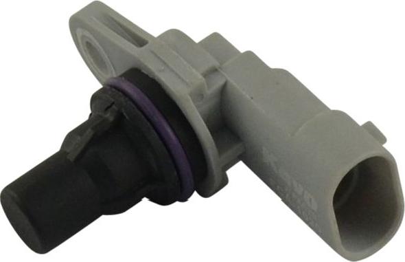 Kavo Parts ECA-1020 - Senzor,pozitie ax cu came aaoparts.ro