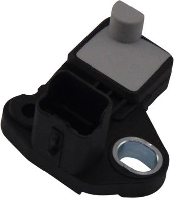 Kavo Parts ECR-9015 - Senzor impulsuri, arbore cotit aaoparts.ro