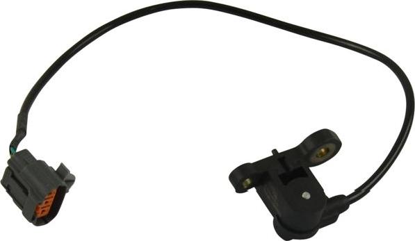 Kavo Parts ECR-4503 - Senzor impulsuri, arbore cotit aaoparts.ro