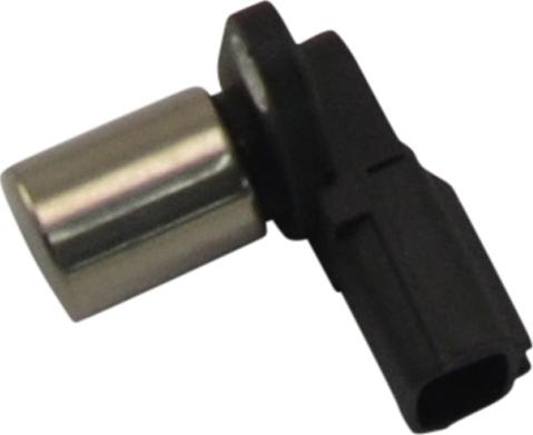 Kavo Parts ECR-4513 - Senzor impulsuri, arbore cotit aaoparts.ro
