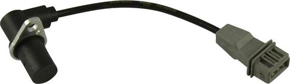Kavo Parts ECR-4002 - Senzor impulsuri, arbore cotit aaoparts.ro