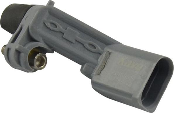 Kavo Parts ECR-5506 - Senzor impulsuri, arbore cotit aaoparts.ro