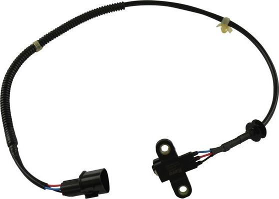 Kavo Parts ECR-5503 - Senzor impulsuri, arbore cotit aaoparts.ro