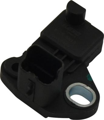 Kavo Parts ECR-5513 - Senzor impulsuri, arbore cotit aaoparts.ro