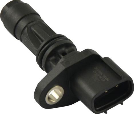 Kavo Parts ECR-6512 - Senzor impulsuri, arbore cotit aaoparts.ro