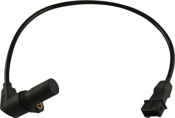 Kavo Parts ECR-1014 - Senzor impulsuri, arbore cotit aaoparts.ro