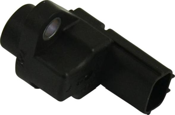 Kavo Parts ECR-8506 - Senzor impulsuri, arbore cotit aaoparts.ro