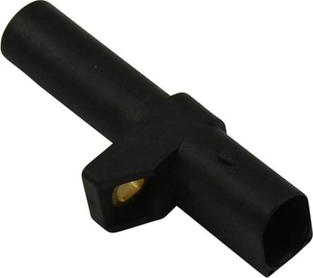 Kavo Parts ECR-7502 - Senzor impulsuri, arbore cotit aaoparts.ro