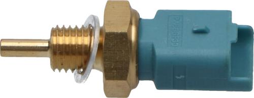 Kavo Parts ECT-8505 - Senzor,temperatura lichid de racire aaoparts.ro