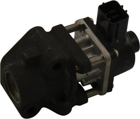 Kavo Parts EEG-8504 - Supapa EGR aaoparts.ro