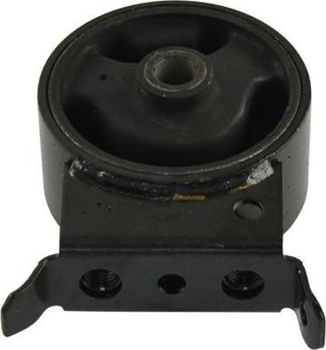 Kavo Parts EEM-9061 - Suport motor aaoparts.ro