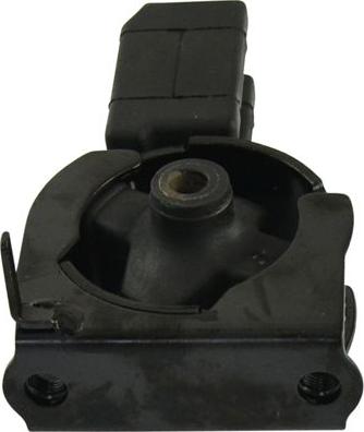 Kavo Parts EEM-9029 - Suport motor aaoparts.ro