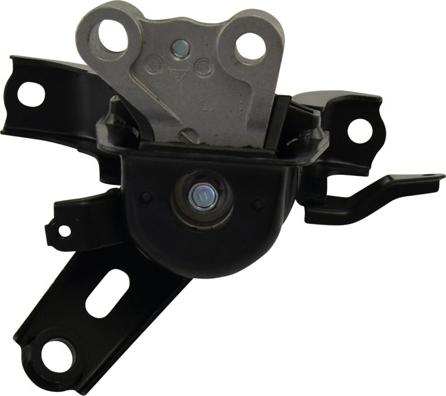 Kavo Parts EEM-9377 - Suport motor aaoparts.ro