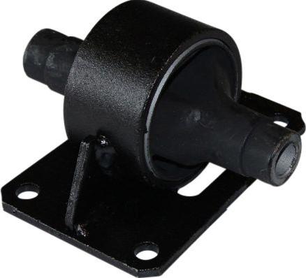 Kavo Parts EEM-9221 - Suport motor aaoparts.ro