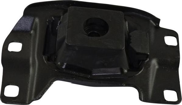 Kavo Parts EEM-4506 - Suport motor aaoparts.ro