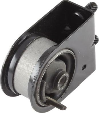 Kavo Parts EEM-4524 - Suport motor aaoparts.ro