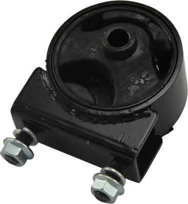 Kavo Parts EEM-4011 - Suport motor aaoparts.ro