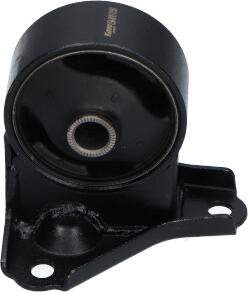 Kavo Parts EEM-4018 - Suport motor aaoparts.ro