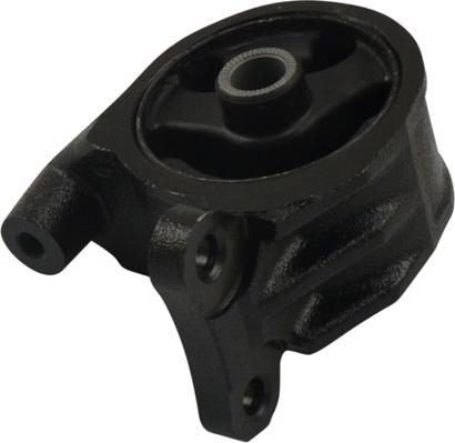 Kavo Parts EEM-4039 - Suport motor aaoparts.ro