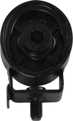 Kavo Parts EEM-5592 - Suport motor aaoparts.ro