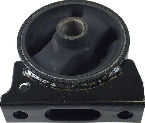 Kavo Parts EEM-5506 - Suport motor aaoparts.ro