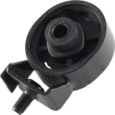 Kavo Parts EEM-5589 - Suport motor aaoparts.ro