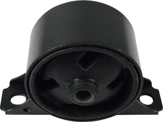 Kavo Parts EEM-5528 - Suport motor aaoparts.ro