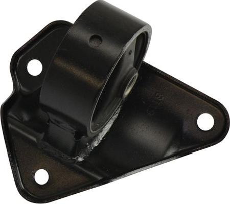 Kavo Parts EEM-5574 - Suport motor aaoparts.ro