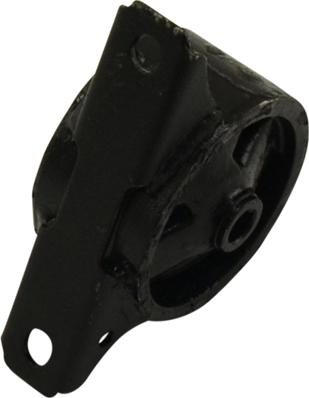 Kavo Parts EEM-5657 - Suport motor aaoparts.ro