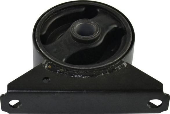 Kavo Parts EEM-5609 - Suport motor aaoparts.ro