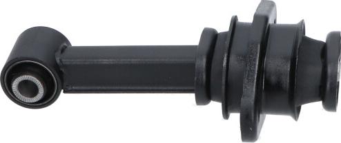 Kavo Parts EEM-10056 - Suport motor aaoparts.ro