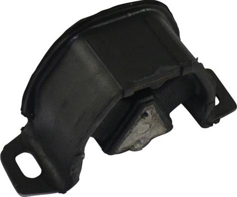 Kavo Parts EEM-1005 - Suport motor aaoparts.ro