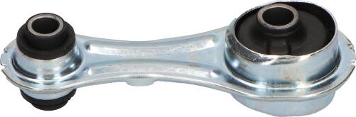 Kavo Parts EEM-10001 - Suport motor aaoparts.ro