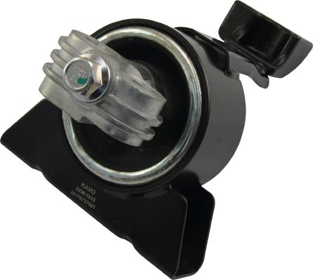 Kavo Parts EEM-1015 - Suport motor aaoparts.ro