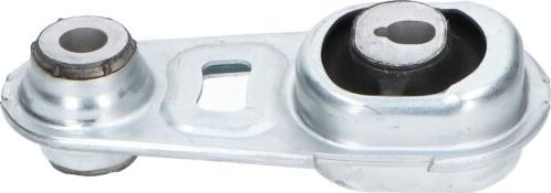Kavo Parts EEM-10103 - Suport motor aaoparts.ro