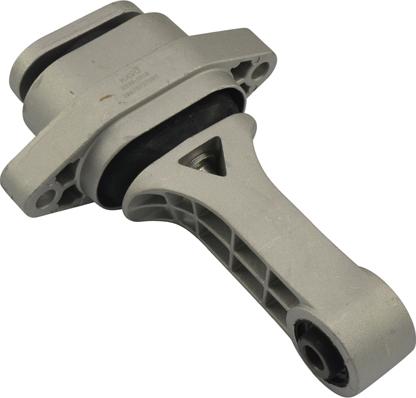 Kavo Parts EEM-1018 - Suport motor aaoparts.ro