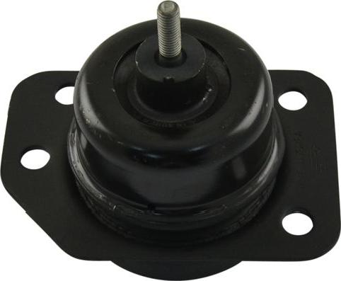 Kavo Parts EEM-1013 - Suport motor aaoparts.ro
