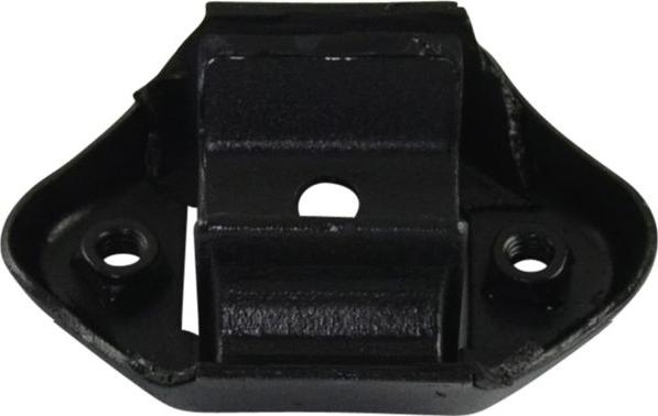 Kavo Parts EEM-8551 - Suport motor aaoparts.ro