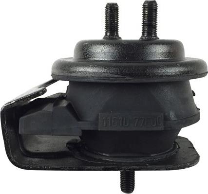 Kavo Parts EEM-8507 - Suport motor aaoparts.ro