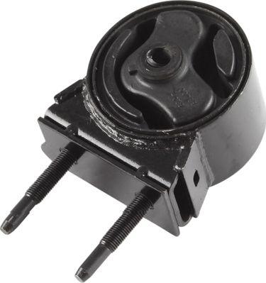 Kavo Parts EEM-8514 - Suport motor aaoparts.ro