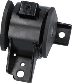 Kavo Parts EEM-8523 - Suport motor aaoparts.ro