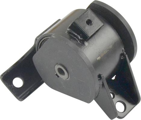 Kavo Parts EEM-8523 - Suport motor aaoparts.ro