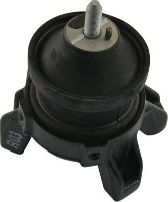 Kavo Parts EEM-3055 - Suport motor aaoparts.ro