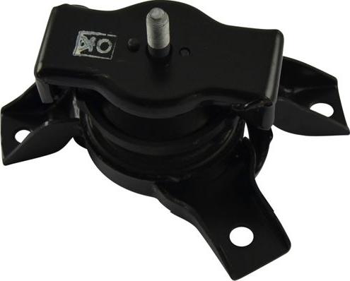 Kavo Parts EEM-3053 - Suport motor aaoparts.ro