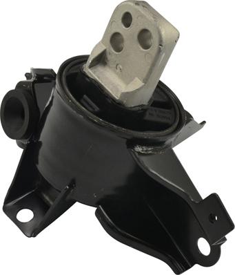 Kavo Parts EEM-3060 - Suport motor aaoparts.ro